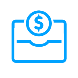 Временная Прописка в Щёкино Временная Регистрация в Щёкино